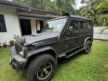 https://riyasewana.com/uploads/mahindra-bolero-ex-2416573417296.jpg