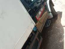 https://riyasewana.com/uploads/mahindra-bolero-freezer-28939414643.jpg