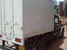 https://riyasewana.com/uploads/mahindra-bolero-freezer-28939414842.jpg