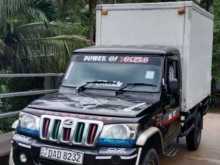 https://riyasewana.com/uploads/mahindra-bolero-full-11120364242.jpg