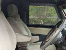 https://riyasewana.com/uploads/mahindra-bolero-full-11120364713.jpg