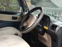 https://riyasewana.com/uploads/mahindra-bolero-full-1222294813.jpg