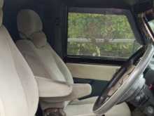 https://riyasewana.com/uploads/mahindra-bolero-full-12222948732.jpg