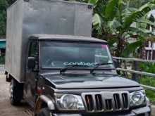 https://riyasewana.com/uploads/mahindra-bolero-full-132255504143.jpg