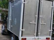 https://riyasewana.com/uploads/mahindra-bolero-full-132255504512.jpg