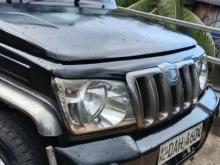 https://riyasewana.com/uploads/mahindra-bolero-full-132259166606.jpg