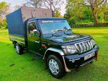 https://riyasewana.com/uploads/mahindra-bolero-full-13752344433.jpg