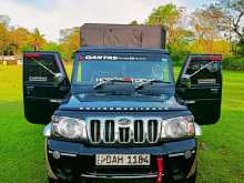 https://riyasewana.com/uploads/mahindra-bolero-full-13752344532.jpg