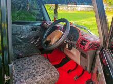 https://riyasewana.com/uploads/mahindra-bolero-full-13753396144.jpg