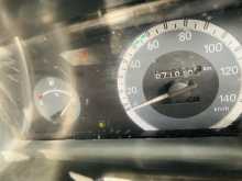 https://riyasewana.com/uploads/mahindra-bolero-full-15160744705.jpg