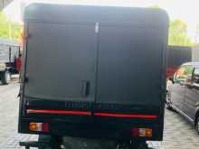 https://riyasewana.com/uploads/mahindra-bolero-full-15160744916.jpg