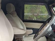 https://riyasewana.com/uploads/mahindra-bolero-full-15908036374.jpg