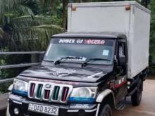 https://riyasewana.com/uploads/mahindra-bolero-full-15908036486.jpg