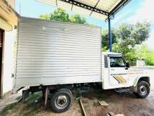 https://riyasewana.com/uploads/mahindra-bolero-full-2013-29344512024.jpg