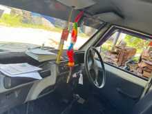 https://riyasewana.com/uploads/mahindra-bolero-full-2013-29344512192.jpg