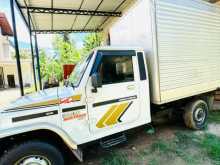 https://riyasewana.com/uploads/mahindra-bolero-full-2013-29344512863.jpg