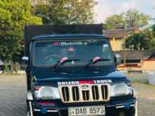 https://riyasewana.com/uploads/mahindra-bolero-full-2016-1319591812043.jpg