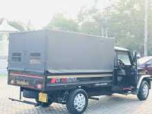 https://riyasewana.com/uploads/mahindra-bolero-full-2016-619494212434.jpg