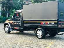 https://riyasewana.com/uploads/mahindra-bolero-full-2016-619494212512.jpg