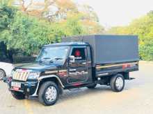 https://riyasewana.com/uploads/mahindra-bolero-full-2016-619494212813.jpg