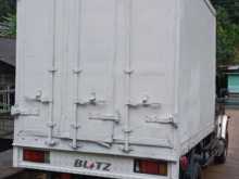 https://riyasewana.com/uploads/mahindra-bolero-full-22224208285.jpg