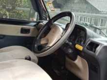 https://riyasewana.com/uploads/mahindra-bolero-full-22224208712.jpg