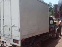 https://riyasewana.com/uploads/mahindra-bolero-full-281114004072.jpg