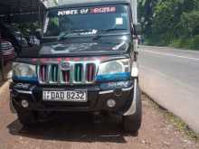 https://riyasewana.com/uploads/mahindra-bolero-full-281114004533.jpg