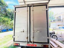 https://riyasewana.com/uploads/mahindra-bolero-full-29354317245.jpg