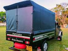 https://riyasewana.com/uploads/mahindra-bolero-full-8830284753.jpg