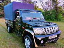 https://riyasewana.com/uploads/mahindra-bolero-full-8830284972.jpg