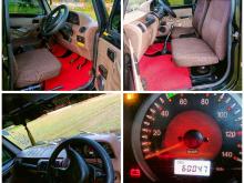 https://riyasewana.com/uploads/mahindra-bolero-full-8831446854.jpg