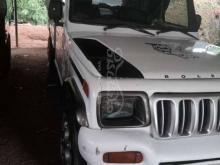 https://riyasewana.com/uploads/mahindra-bolero-g-28112254455381.jpg