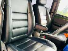 https://riyasewana.com/uploads/mahindra-bolero-lx-111749224572.jpg