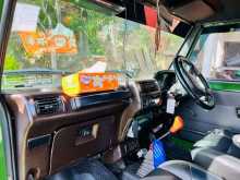 https://riyasewana.com/uploads/mahindra-bolero-lx-111749224573.jpg
