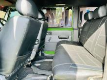 https://riyasewana.com/uploads/mahindra-bolero-lx-181639306464.jpg