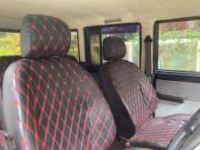 https://riyasewana.com/uploads/mahindra-bolero-lx-2007-114421212044.jpg
