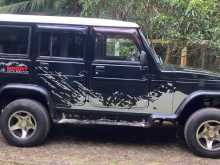 https://riyasewana.com/uploads/mahindra-bolero-lx-2007-114421212303.jpg