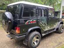 https://riyasewana.com/uploads/mahindra-bolero-lx-2007-114421212322.jpg