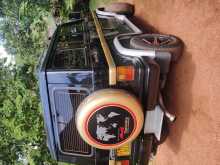https://riyasewana.com/uploads/mahindra-bolero-lx-26822324142.jpg