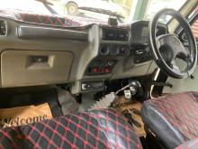 https://riyasewana.com/uploads/mahindra-bolero-lx-29413017375.jpg