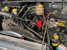 https://riyasewana.com/uploads/mahindra-bolero-lx-29413117226.jpg