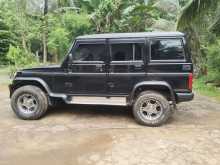 https://riyasewana.com/uploads/mahindra-bolero-lx-42349154842.jpg
