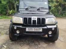 https://riyasewana.com/uploads/mahindra-bolero-lx-42349154893.jpg