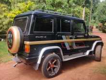 https://riyasewana.com/uploads/mahindra-bolero-lx-7902574102.jpg
