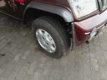https://riyasewana.com/uploads/mahindra-bolero-max-2016-2511255112244.jpg