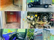 https://riyasewana.com/uploads/mahindra-bolero-maxi-1018484017235.jpg