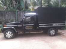 https://riyasewana.com/uploads/mahindra-bolero-maxi-111602234163.jpg