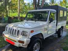 https://riyasewana.com/uploads/mahindra-bolero-maxi-111814034422.jpg