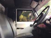 https://riyasewana.com/uploads/mahindra-bolero-maxi-11945014902.jpg